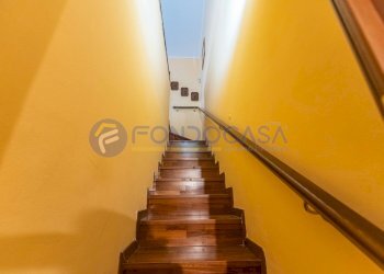 Foto 42 - Trilocale via toselli
 
40, Legnano - foto 42