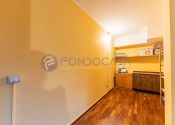 Foto 44 - Trilocale via toselli
 
40, Legnano - foto 44