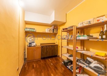 Foto 45 - Trilocale via toselli
 
40, Legnano - foto 45