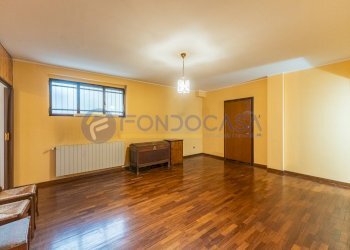 Foto 46 - Trilocale via toselli
 
40, Legnano - foto 46