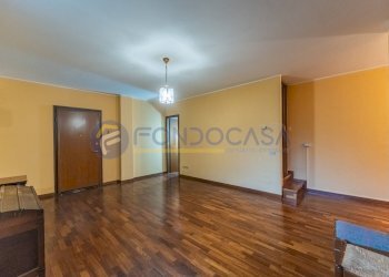 Foto 47 - Trilocale via toselli
 
40, Legnano - foto 47