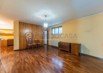 Foto 50 - Trilocale via toselli
 
40, Legnano - foto 50