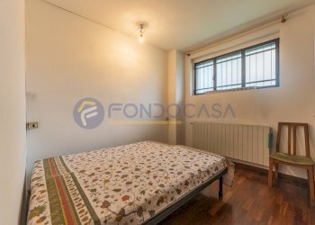 Foto 51 - Trilocale via toselli
 
40, Legnano - foto 51