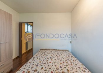 Foto 52 - Trilocale via toselli
 
40, Legnano - foto 52