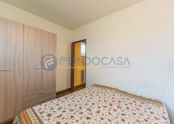 Foto 53 - Trilocale via toselli
 
40, Legnano - foto 53