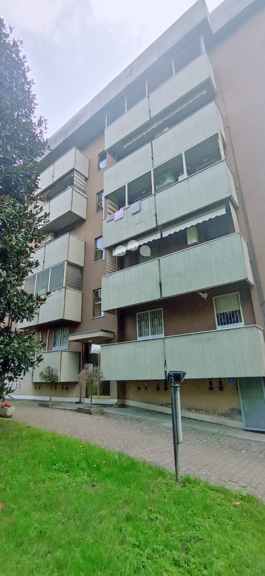 Foto 1 - Appartamento VIA F.LLI CERVI
 
13, Tavazzano con Villavesco - foto 1