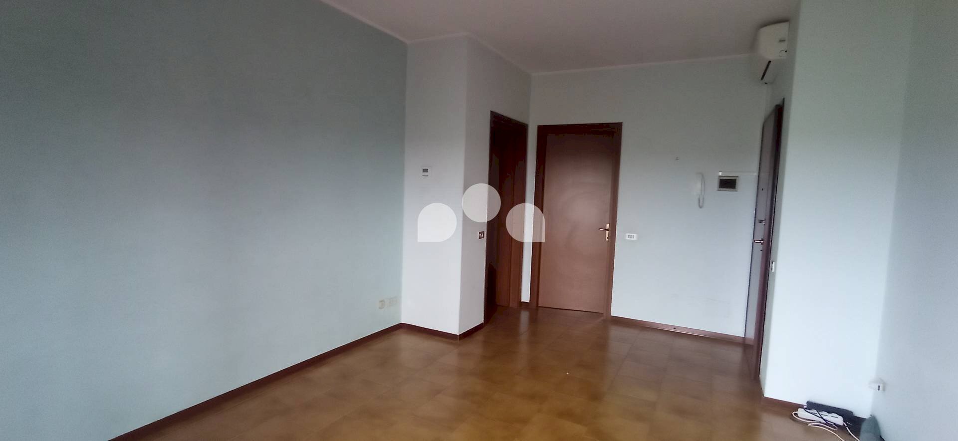 Foto 2 - Appartamento VIA F.LLI CERVI
 
13, Tavazzano con Villavesco - foto 2