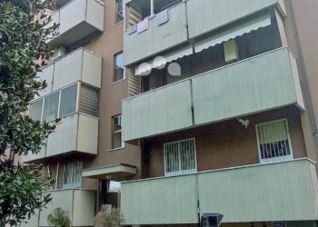 Foto 1 - Appartamento VIA F.LLI CERVI
 
13, Tavazzano con Villavesco - foto 1