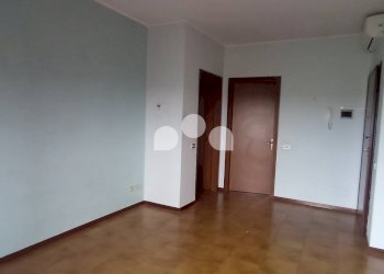 Foto 2 - Appartamento VIA F.LLI CERVI
 
13, Tavazzano con Villavesco - foto 2