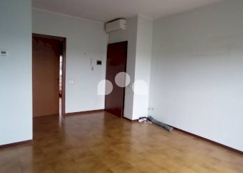 Foto 3 - Appartamento VIA F.LLI CERVI
 
13, Tavazzano con Villavesco - foto 3