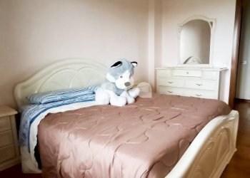 Foto 5 - Appartamento VIA F.LLI CERVI
 
13, Tavazzano con Villavesco - foto 5