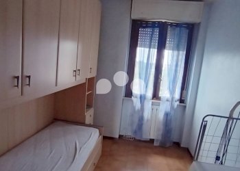 Foto 6 - Appartamento VIA F.LLI CERVI
 
13, Tavazzano con Villavesco - foto 6