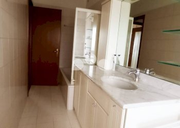 Foto 7 - Appartamento VIA F.LLI CERVI
 
13, Tavazzano con Villavesco - foto 7