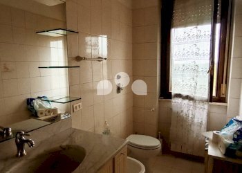 Foto 8 - Appartamento VIA F.LLI CERVI
 
13, Tavazzano con Villavesco - foto 8