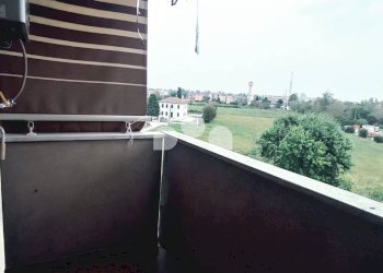 Foto 9 - Appartamento VIA F.LLI CERVI
 
13, Tavazzano con Villavesco - foto 9