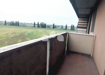 Foto 10 - Appartamento VIA F.LLI CERVI
 
13, Tavazzano con Villavesco - foto 10