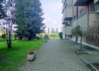 Foto 11 - Appartamento VIA F.LLI CERVI
 
13, Tavazzano con Villavesco - foto 11