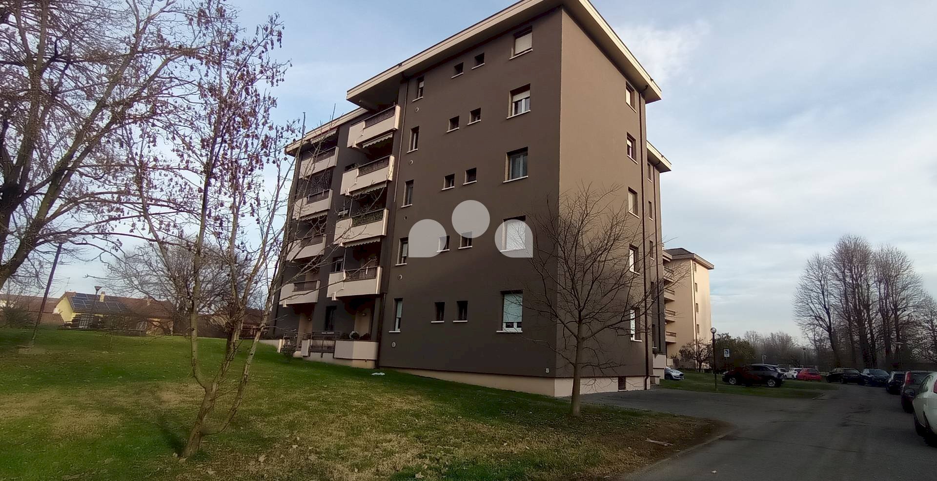 Foto 1 - Trilocale VIA GUIDO ROSSA
 
12, Tavazzano con Villavesco - foto 1