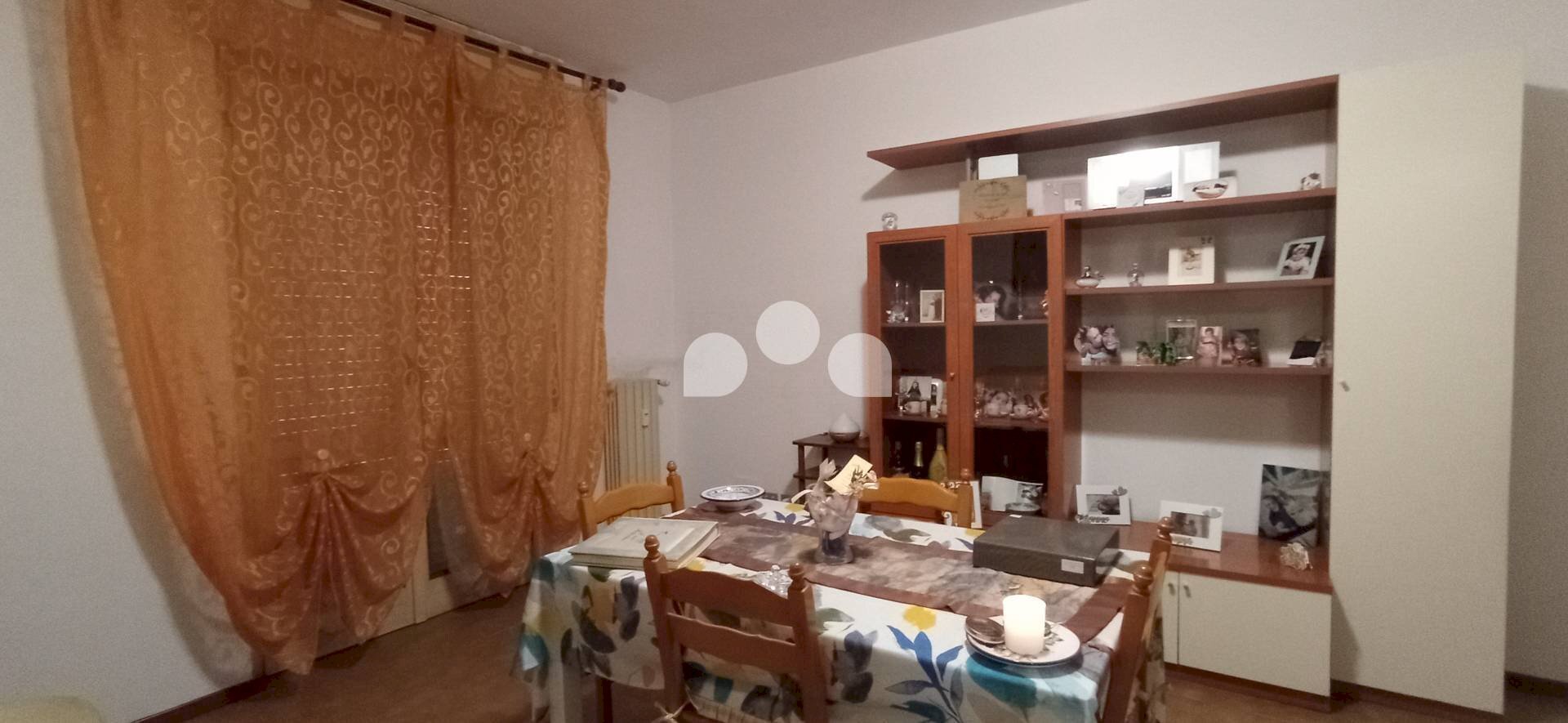 Foto 2 - Trilocale VIA GUIDO ROSSA
 
12, Tavazzano con Villavesco - foto 2