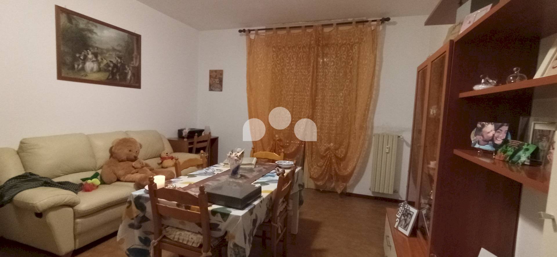 Foto 3 - Trilocale VIA GUIDO ROSSA
 
12, Tavazzano con Villavesco - foto 3