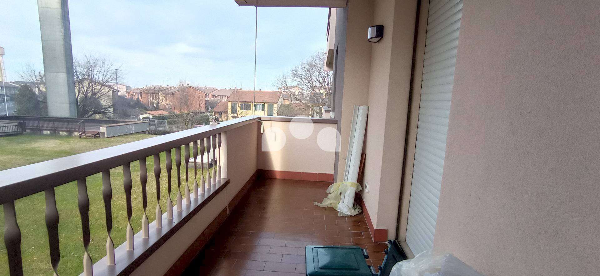 Foto 2 - Trilocale VIA GUIDO ROSSA
 
12, Tavazzano con Villavesco - foto 2