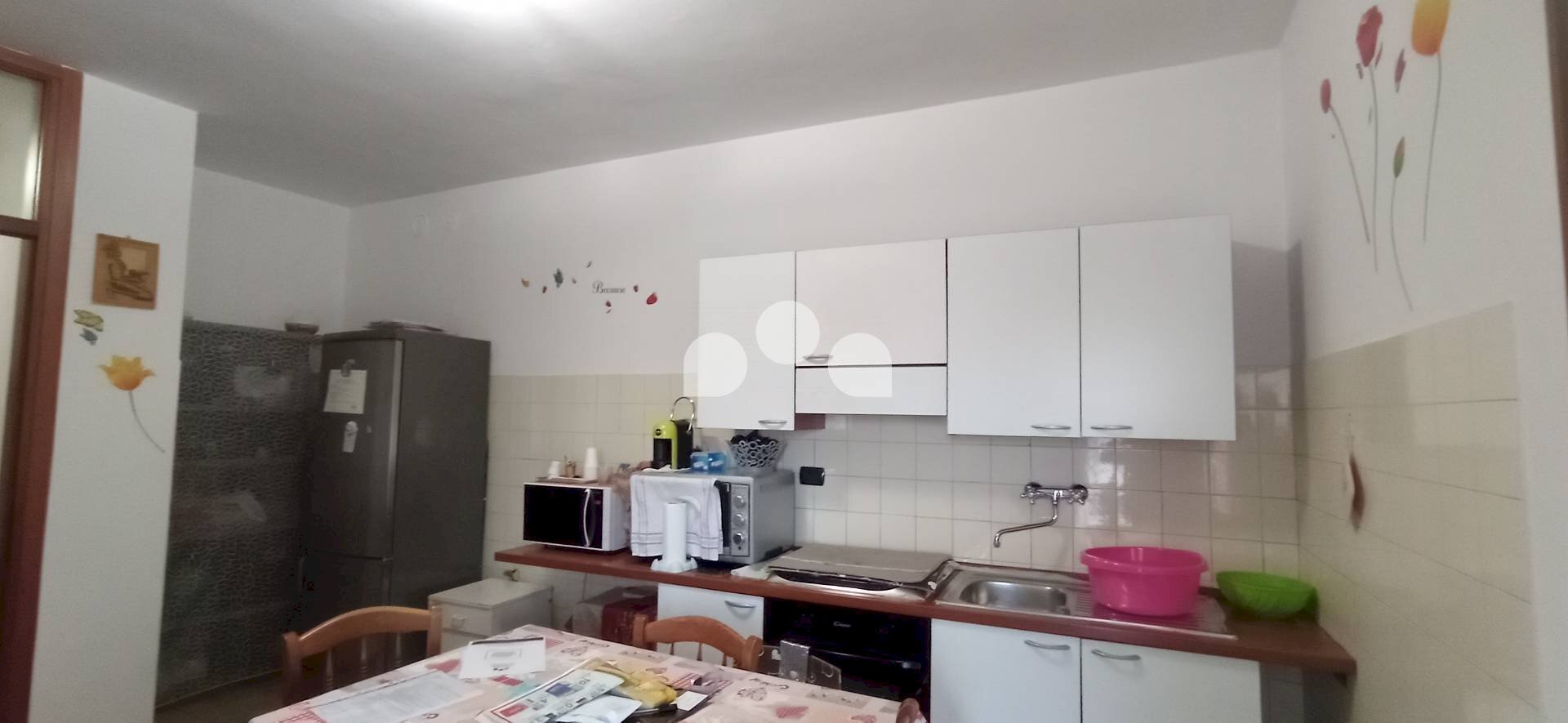 Foto 3 - Trilocale VIA GUIDO ROSSA
 
12, Tavazzano con Villavesco - foto 3