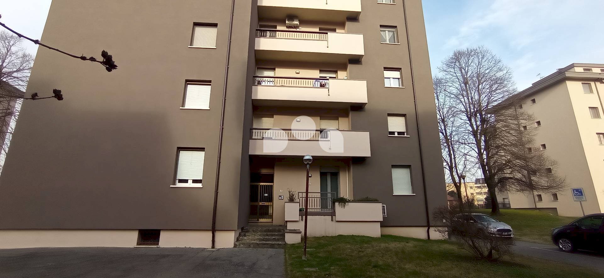 Foto 1 - Trilocale VIA GUIDO ROSSA
 
12, Tavazzano con Villavesco - foto 1