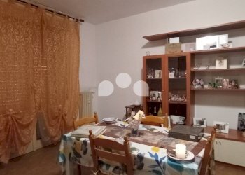 Foto 2 - Trilocale VIA GUIDO ROSSA
 
12, Tavazzano con Villavesco - foto 2