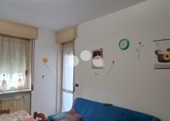 Foto 4 - Trilocale VIA GUIDO ROSSA
 
12, Tavazzano con Villavesco - foto 4