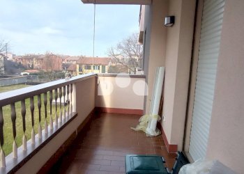 Foto 5 - Trilocale VIA GUIDO ROSSA
 
12, Tavazzano con Villavesco - foto 5