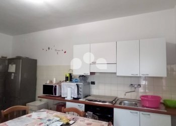 Foto 6 - Trilocale VIA GUIDO ROSSA
 
12, Tavazzano con Villavesco - foto 6