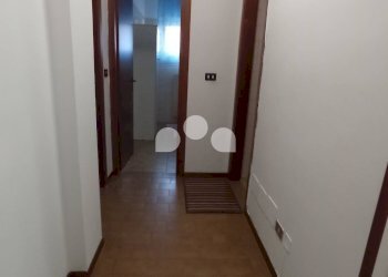 Foto 7 - Trilocale VIA GUIDO ROSSA
 
12, Tavazzano con Villavesco - foto 7