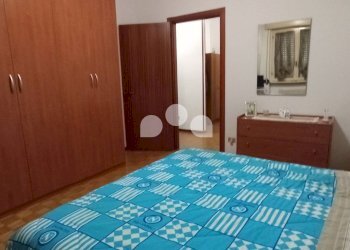 Foto 8 - Trilocale VIA GUIDO ROSSA
 
12, Tavazzano con Villavesco - foto 8