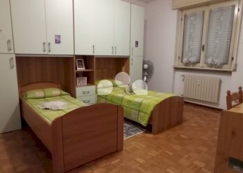 Foto 10 - Trilocale VIA GUIDO ROSSA
 
12, Tavazzano con Villavesco - foto 10