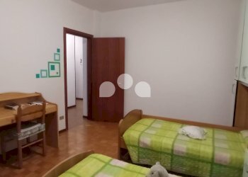 Foto 11 - Trilocale VIA GUIDO ROSSA
 
12, Tavazzano con Villavesco - foto 11