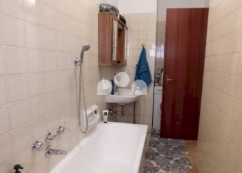 Foto 12 - Trilocale VIA GUIDO ROSSA
 
12, Tavazzano con Villavesco - foto 12