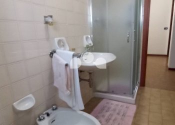 Foto 13 - Trilocale VIA GUIDO ROSSA
 
12, Tavazzano con Villavesco - foto 13