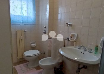 Foto 14 - Trilocale VIA GUIDO ROSSA
 
12, Tavazzano con Villavesco - foto 14