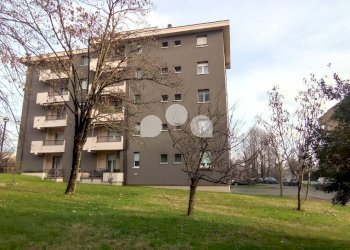 Foto 15 - Trilocale VIA GUIDO ROSSA
 
12, Tavazzano con Villavesco - foto 15