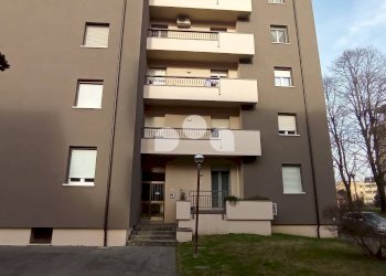 Foto 16 - Trilocale VIA GUIDO ROSSA
 
12, Tavazzano con Villavesco - foto 16