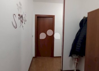 Foto 17 - Trilocale VIA GUIDO ROSSA
 
12, Tavazzano con Villavesco - foto 17