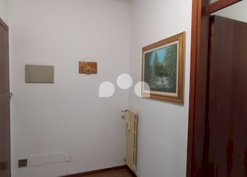 Foto 18 - Trilocale VIA GUIDO ROSSA
 
12, Tavazzano con Villavesco - foto 18