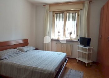 Foto 8 - Trilocale VIA GUIDO ROSSA
 
12, Tavazzano con Villavesco - foto 8