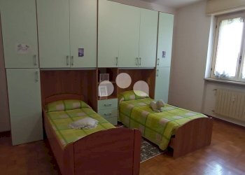 Foto 10 - Trilocale VIA GUIDO ROSSA
 
12, Tavazzano con Villavesco - foto 10