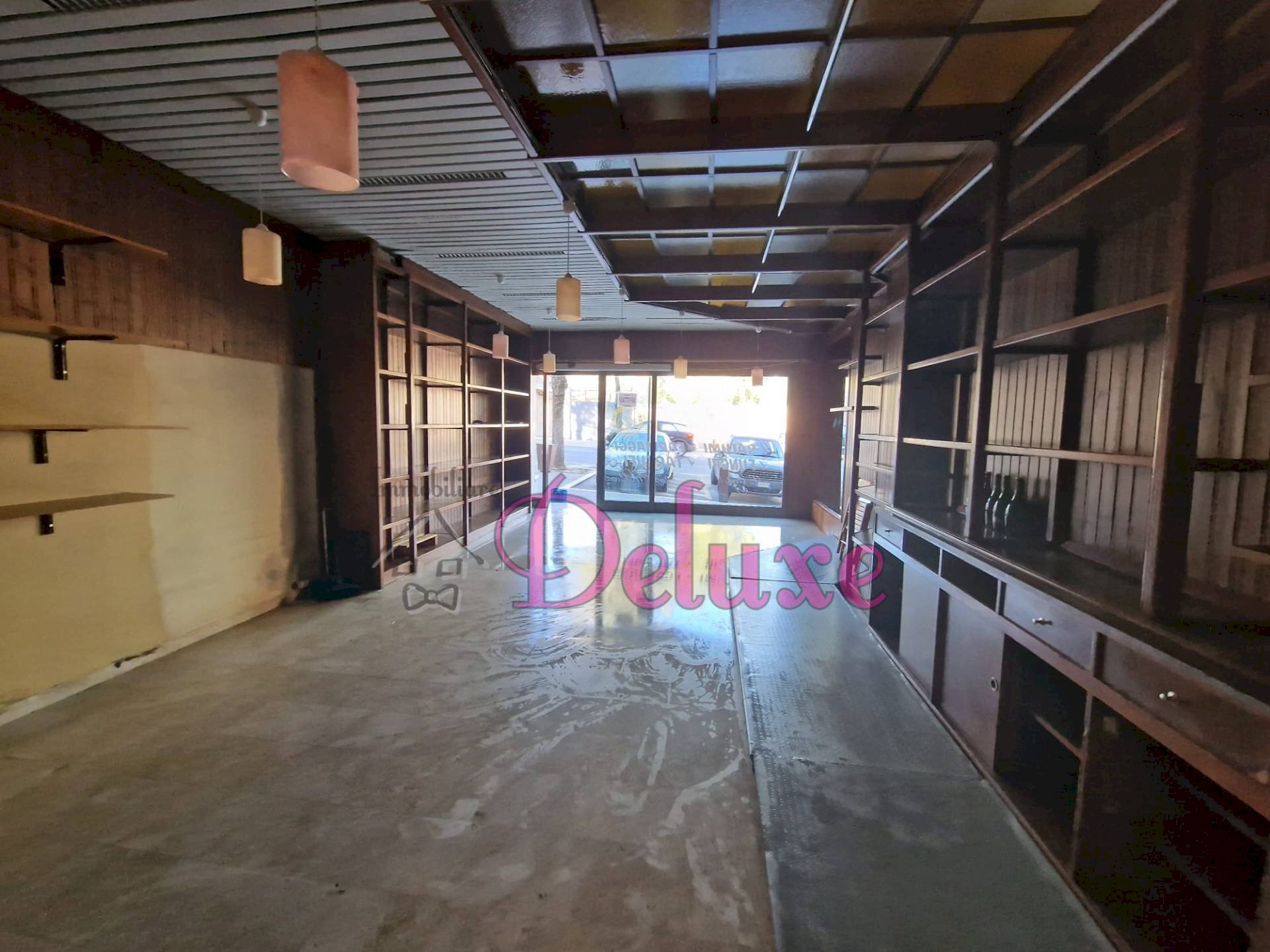 Foto 3 - Locale Commerciale viale martiri della libertà, Macerata - foto 3