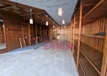 Foto 1 - Locale Commerciale viale martiri della libertà, Macerata - foto 1