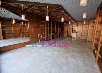 Foto 2 - Locale Commerciale viale martiri della libertà, Macerata - foto 2