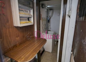 Foto 5 - Locale Commerciale viale martiri della libertà, Macerata - foto 5