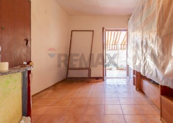 Hall / corridoio - Trilocale Via Aosta
 
4/D, Ardea - foto 3