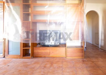 Soggiorno - Trilocale Via Aosta
 
4/D, Ardea - foto 4